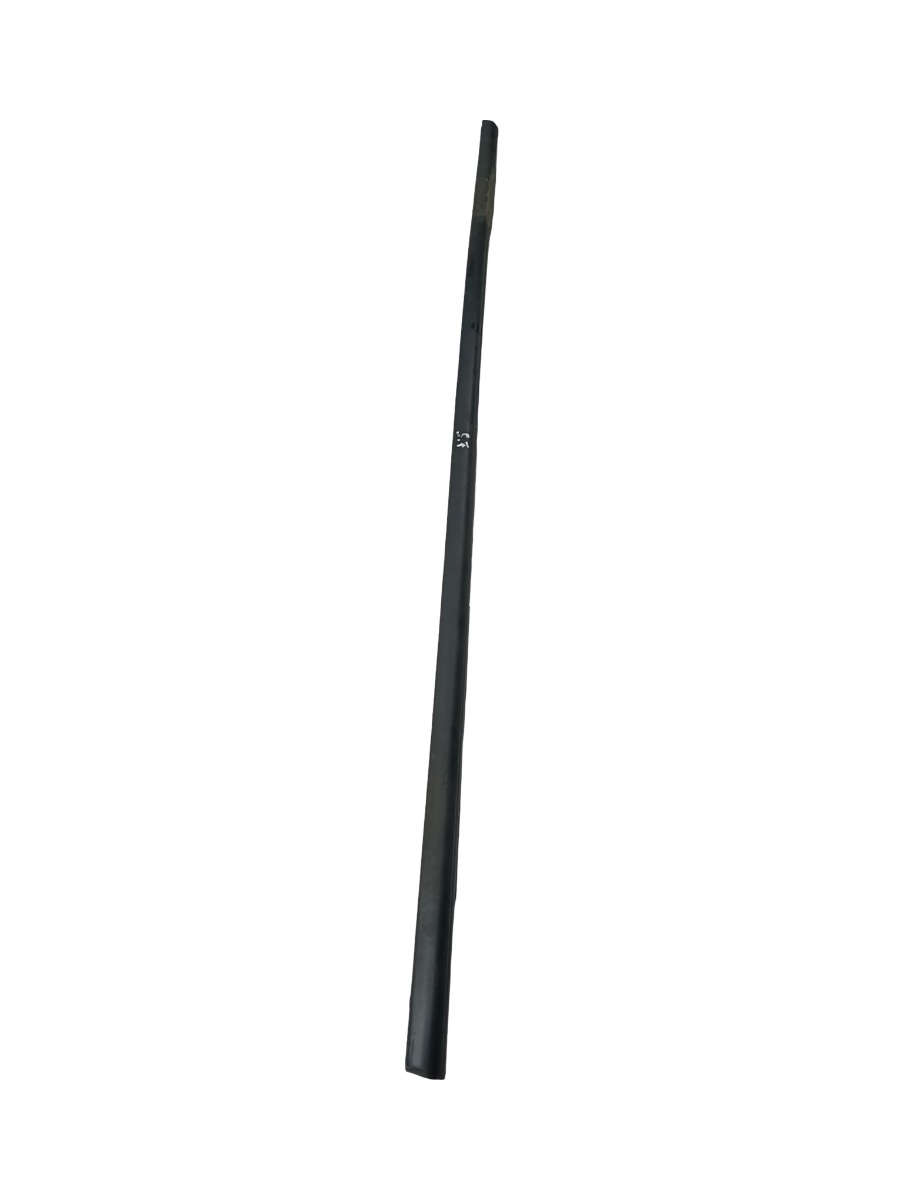Perie geam  stanga fata OPEL ASTRA J P10 2009 - 2015
