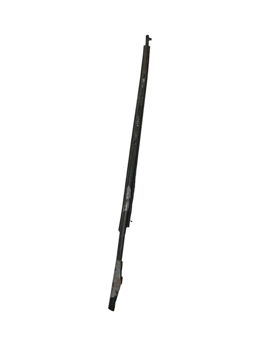 Perie geam  stanga fata TOYOTA PRIUS _W3_ 2008 - > – foto 2