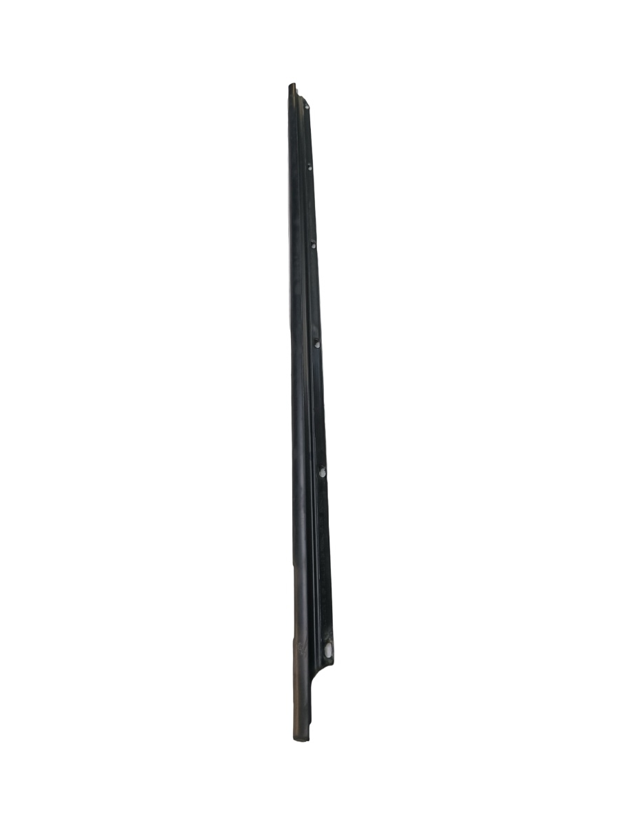 Perie geam stanga fata VOLKSWAGEN GOLF PLUS 5M1, 521 2004 - 2013 – foto 2