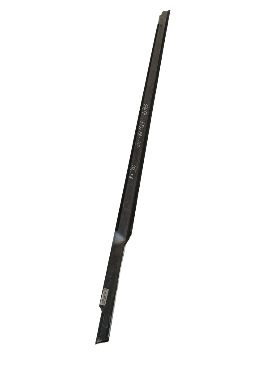 Perie geam stanga fata VOLKSWAGEN PASSAT CC 357 2008 - 2012 – foto 2
