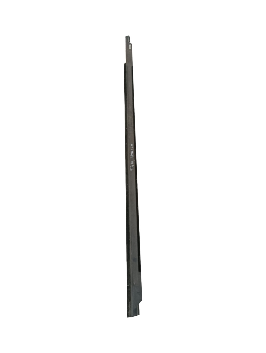 Perie geam  stanga fata VOLKSWAGEN PASSAT CC 357 2008 - 2012 – foto 2