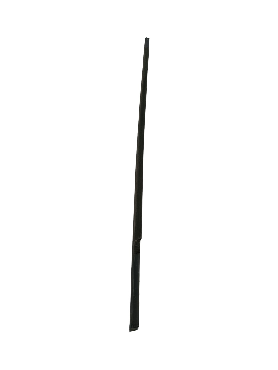 Perie geam  stanga fata VOLVO V40 525 2013 - 2015 – foto 2