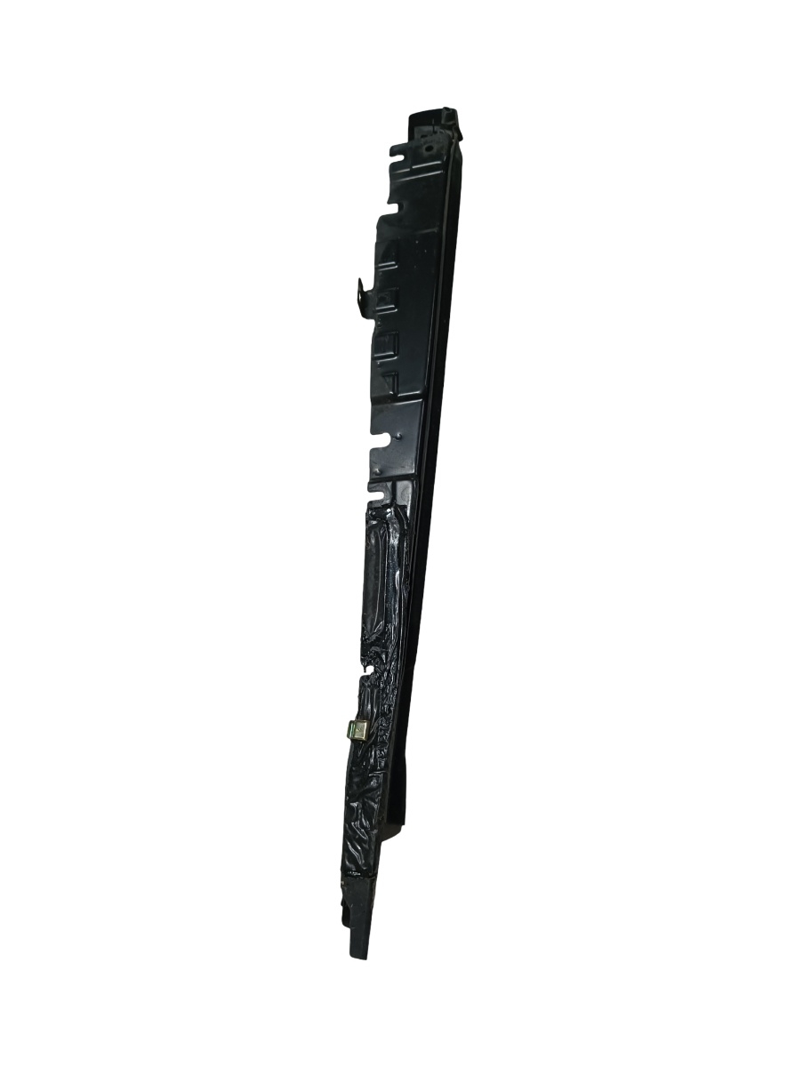 Perie geam stanga spate BMW 6 II Convertible E64 2004 - 2010 – foto 2