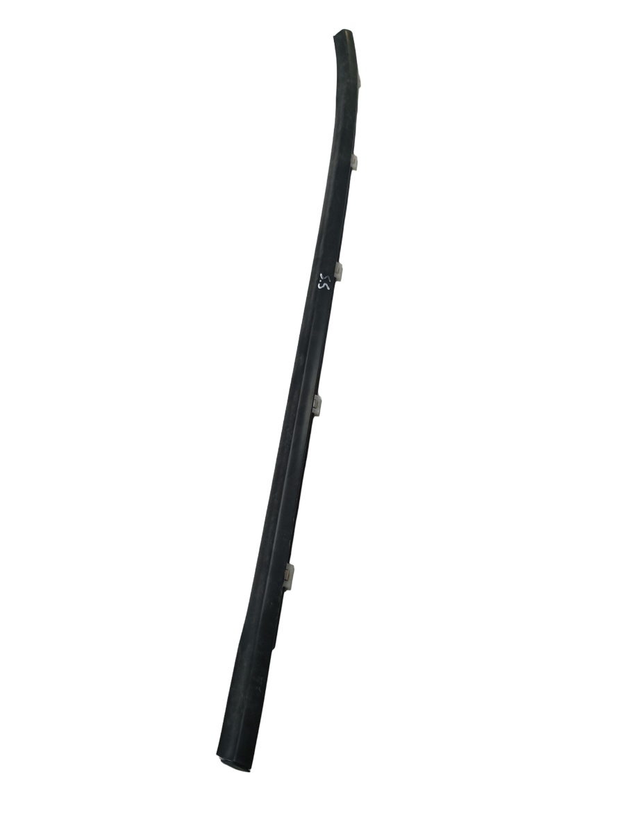Perie geam  stanga spate KIA CEED Hatchback ED 2006 - 2012 – foto 2