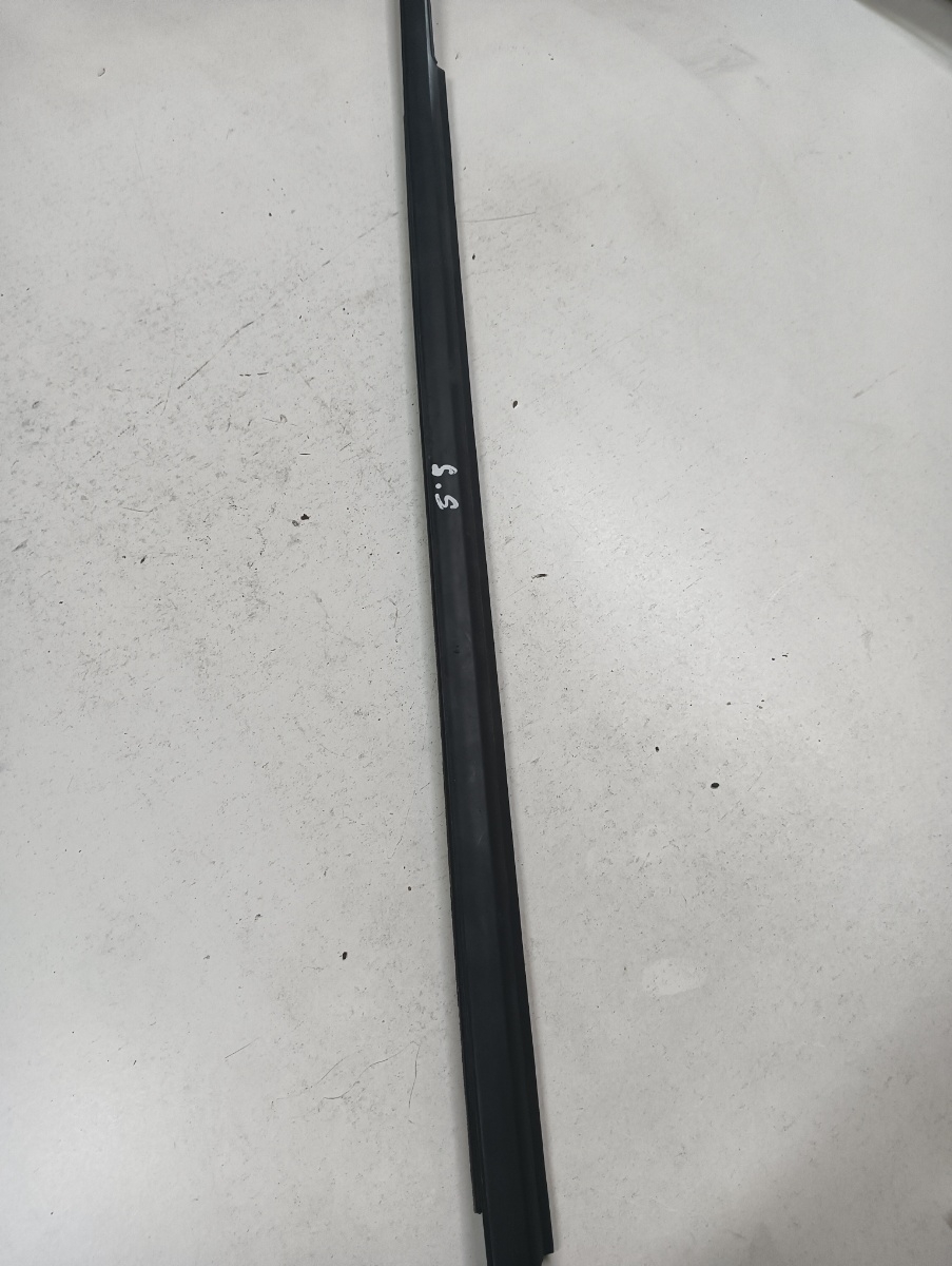 Perie geam stanga spate NISSAN NOTE E12 2012 - > 1.2 1.2 HR12DE – foto 2