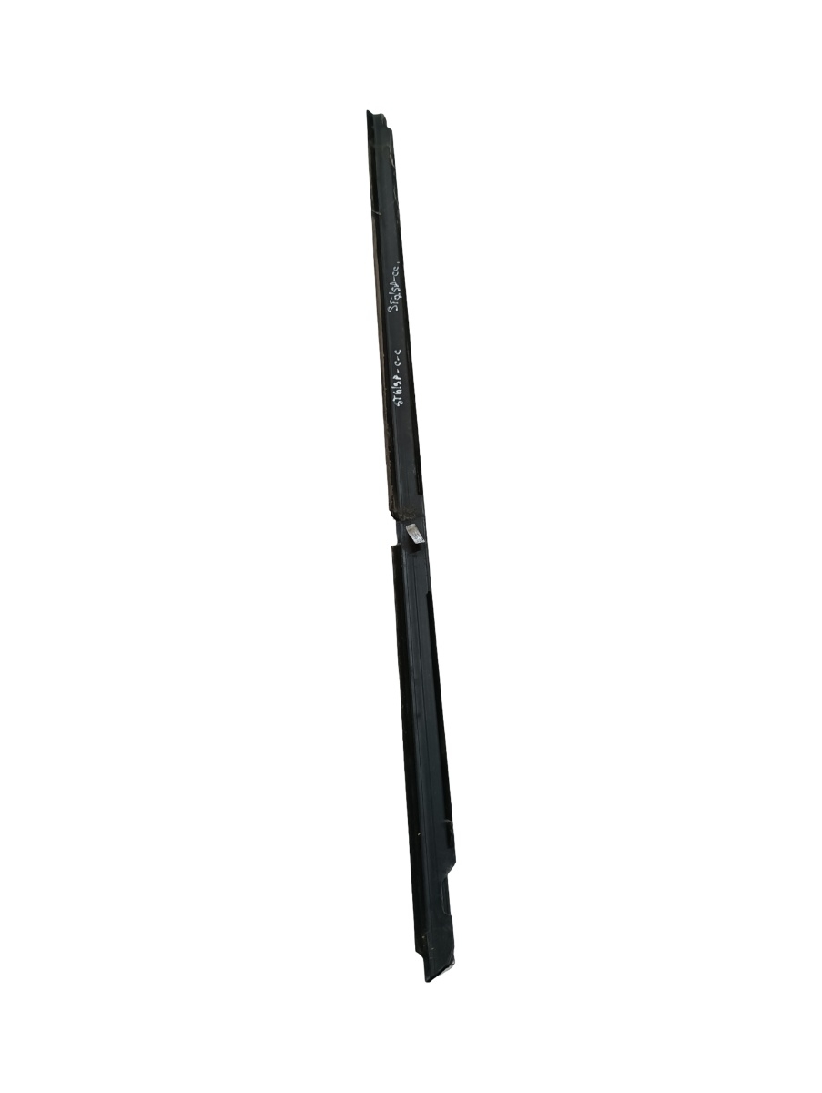 Perie geam  stanga spate VOLKSWAGEN PASSAT CC 357 2008 - 2012 – foto 2