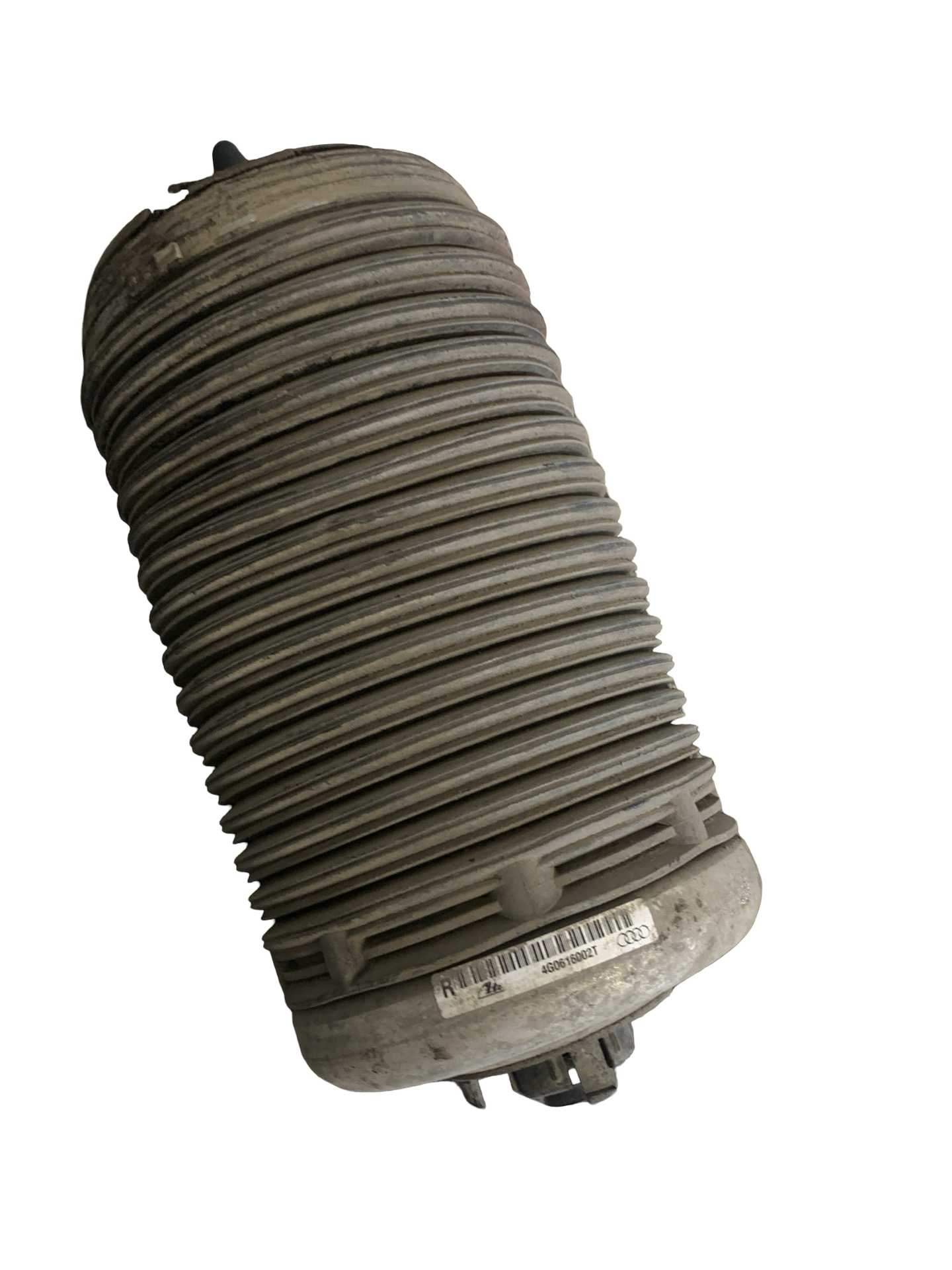 Perna Aer dreapta spate Audi A7 Sportback 2010–2018 3.0 TFSI V6 quattro S tronic CGWB - cod: 4G0616002T
