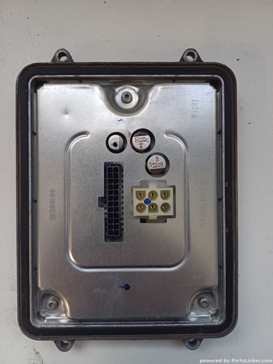 Piese componente faruri TESLA MODEL X (5YJX) [ 2013 - > ] OEM 00201022 – foto 2