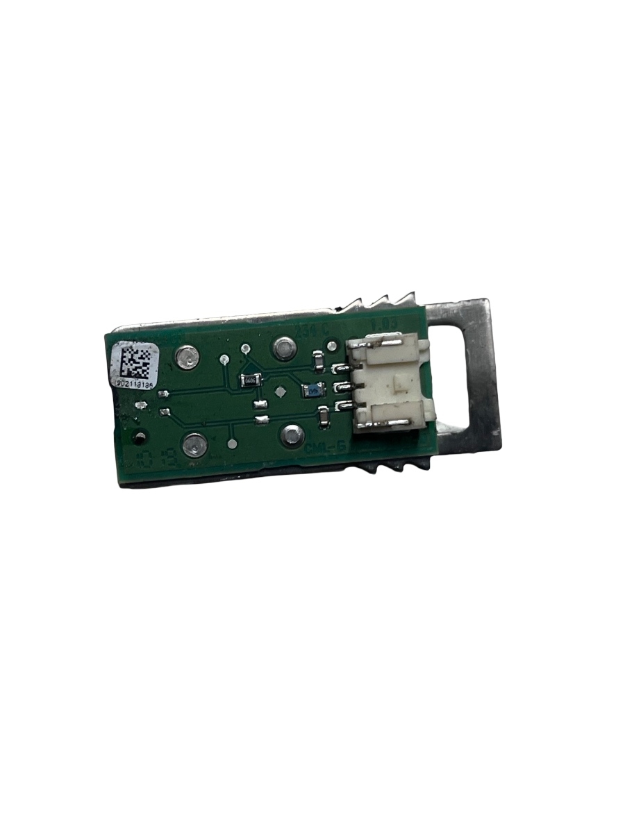 Piese de schimb far dreapta fata VOLKSWAGEN Tiguan II Facelift [ 2020 - 2024 ] 130721201400
