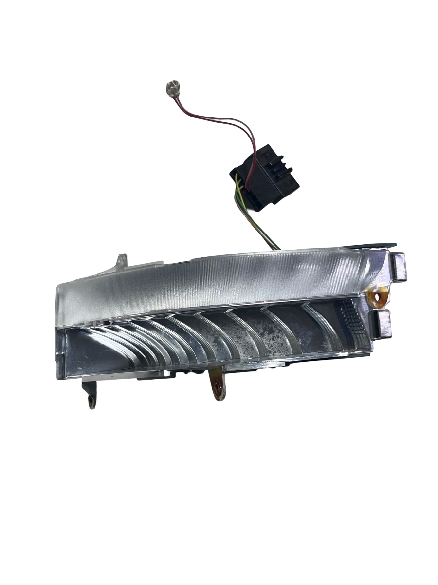 Piese de schimb stop dreapta spate BMW X5 III F15, F85 2012 - 2018 18785702 – foto 2
