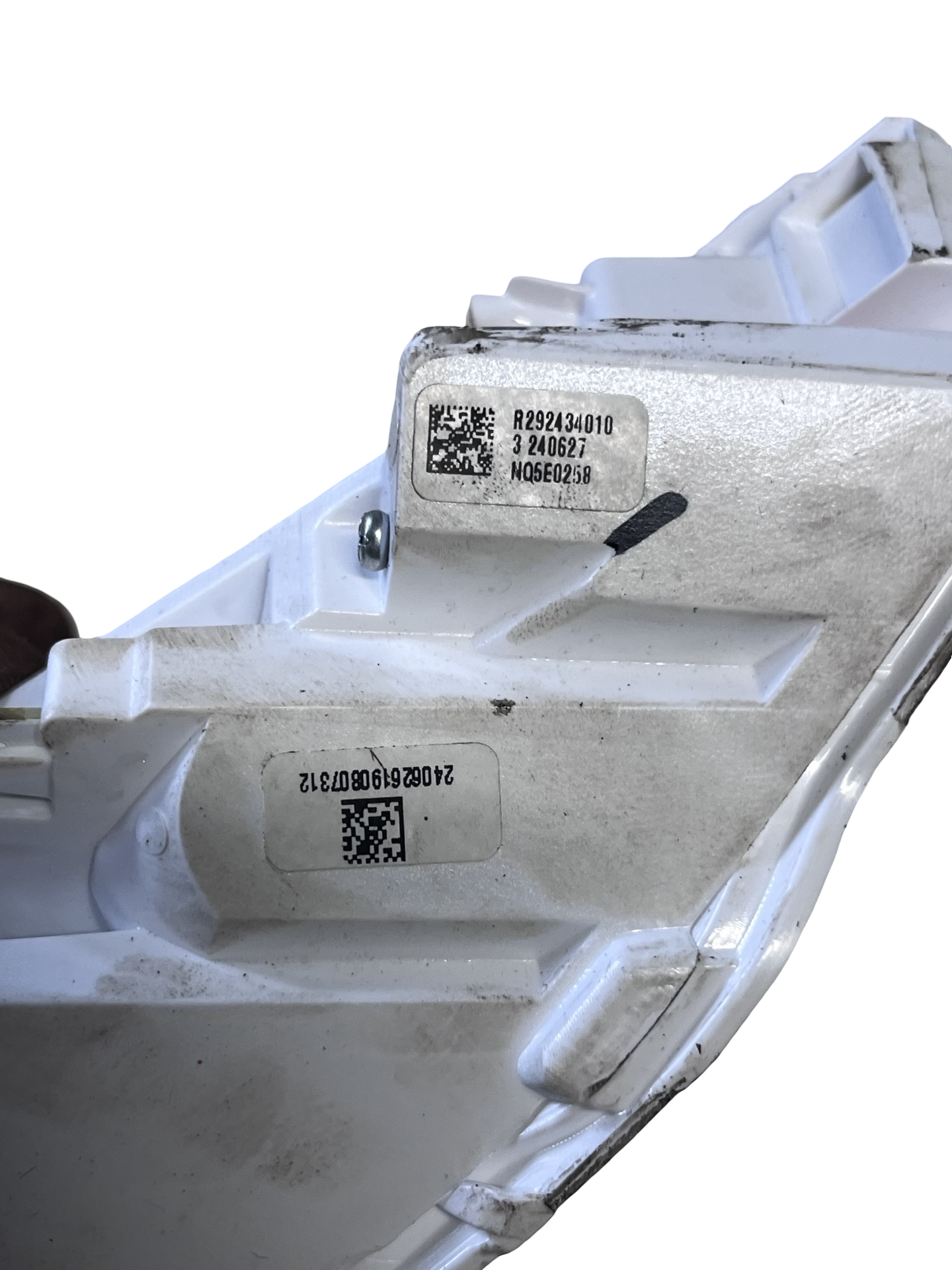Piese DE Schimb Stop dreapta spate KIA Sportage 5 2021–2025 - cod: E292434010 – foto 3