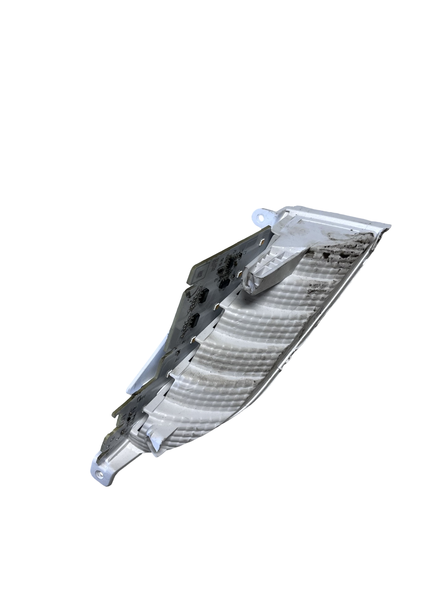 Piese DE Schimb Stop stânga spate KIA Sportage 5 2021–2025 - cod: R292480110 – foto 3