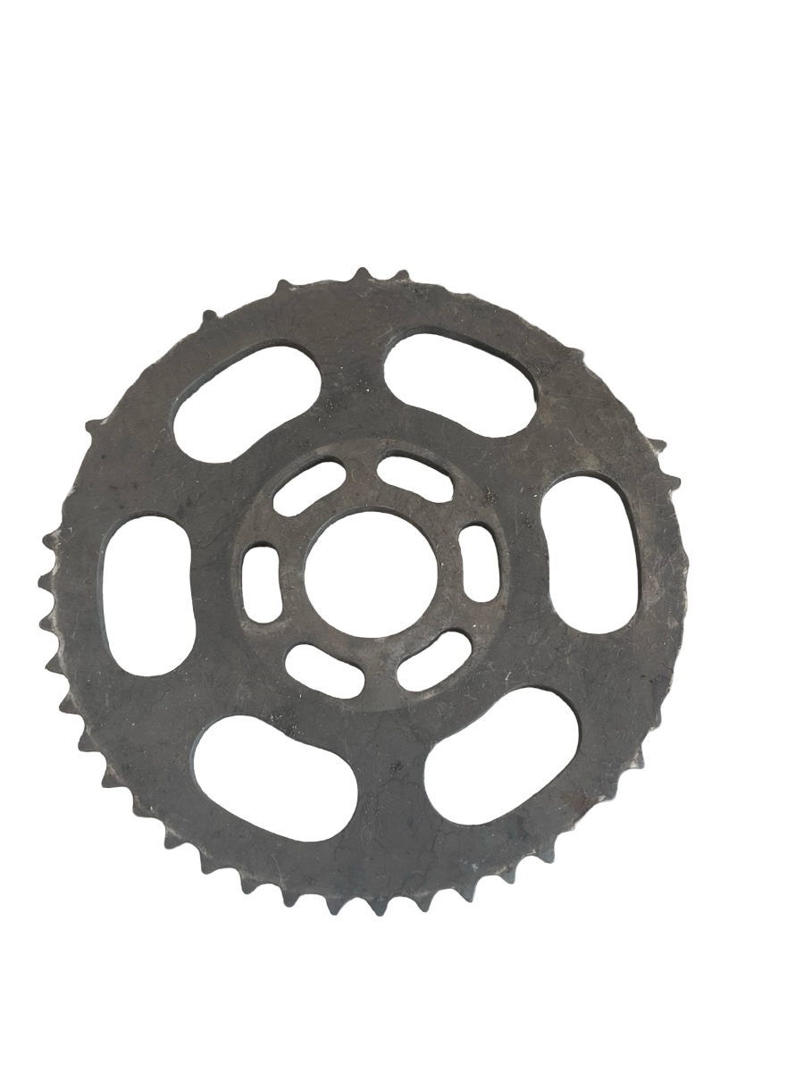 Pinion ax came VOLKSWAGEN TOUAREG 7P5, 7P6 2010 - 2018 3.0 V6 TDI CRC 059109116A – foto 2