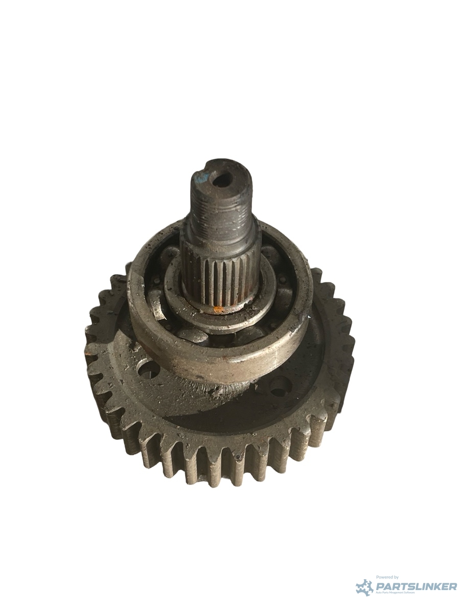 Pinion cutie de transfer TOYOTA LAND CRUISER 90 _J9_ 1995 - > 3.0D – foto 2