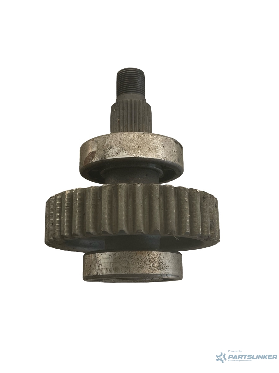 Pinion cutie de transfer TOYOTA LAND CRUISER 90 _J9_ 1995 - > 3.0D – foto 4