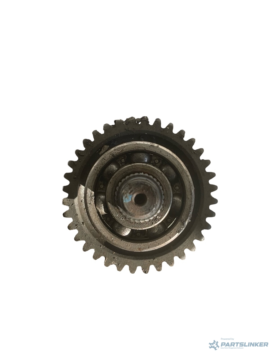 Pinion cutie de transfer TOYOTA LAND CRUISER 90 _J9_ 1995 - > 3.0D – foto 3