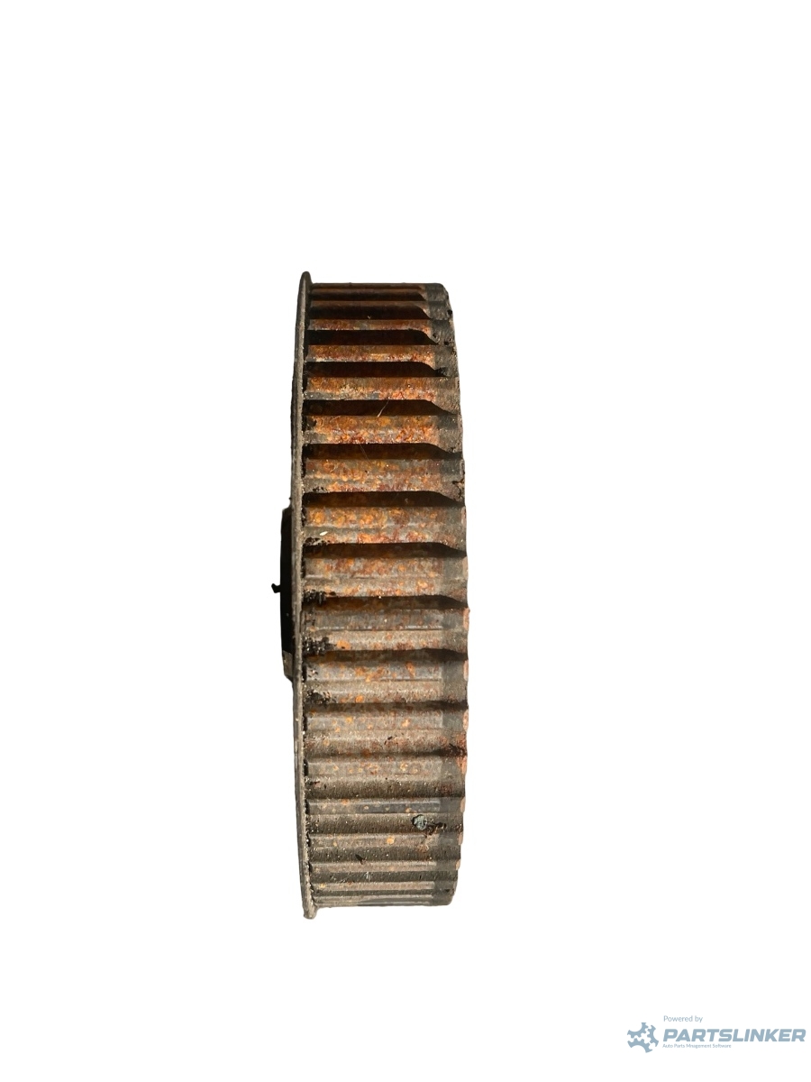 Pinion distributie MITSUBISHI L200 2002 2.5D 4D56 85KW – foto 2