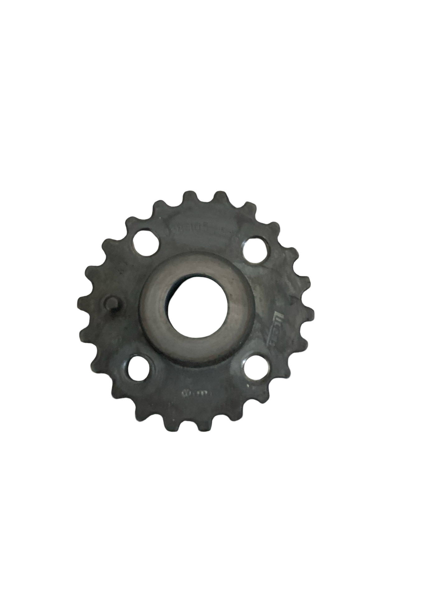 Pinion Distributie Vibrochen Volkswagen Golf 5 2003–2009 - cod: 038105263H