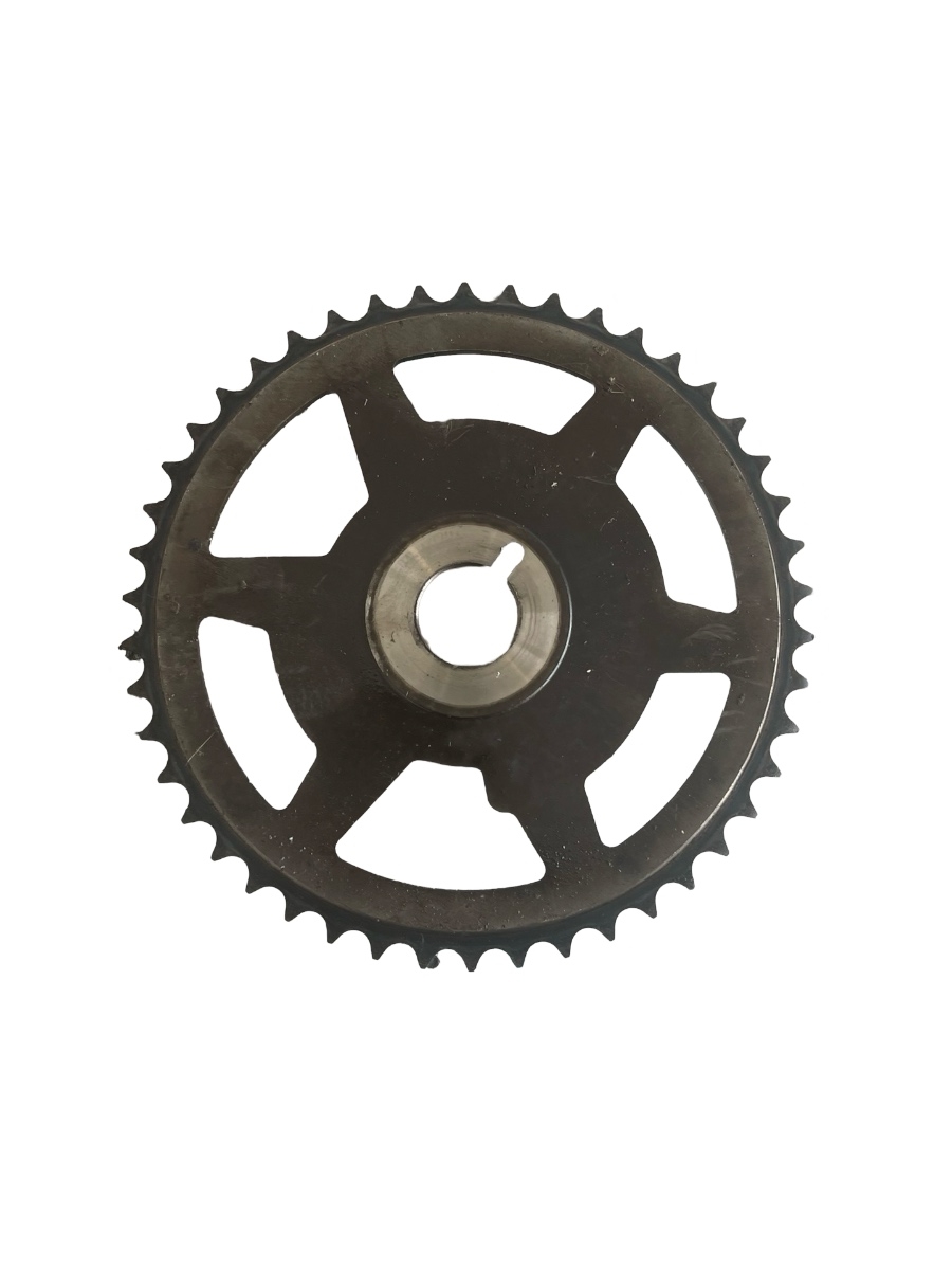 Pinion lant de distributie HONDA ACCORD VIII CU 2008 - > 2.2 i-DTEC N22B1 – foto 2
