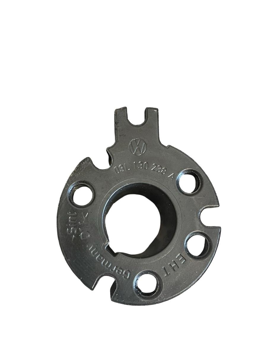 Pinion pompa inalta presiune VOLKSWAGEN GOLF VI 5K1 2008 - 2013 1.6 TDI CAYC 03L130238A