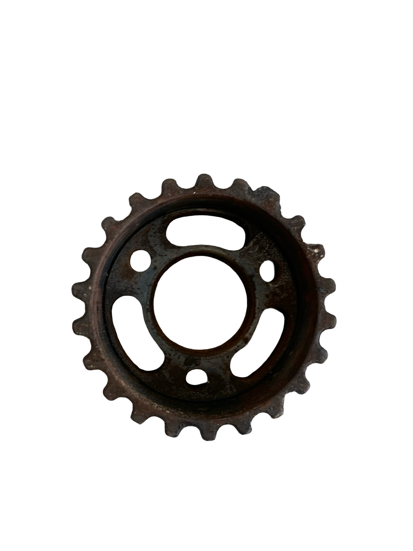 Pinion Pompa Injectie Volkswagen Transporter T5 2.0 CAA 2003–2015 - cod: 03L130111E
