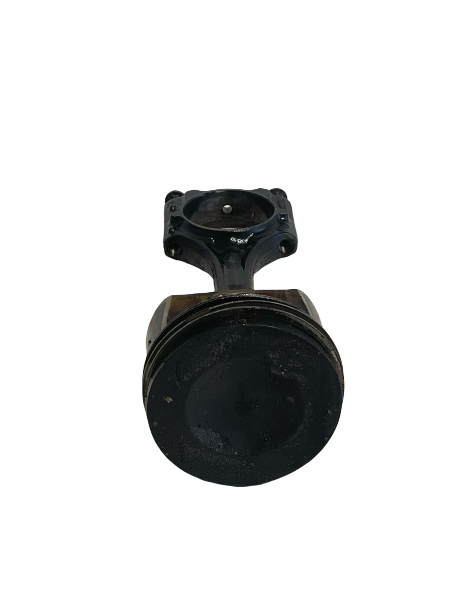 Piston cu biela AUDI A3 II 8P1 2003 - 2013 2.0 TFSI AXX – foto 2