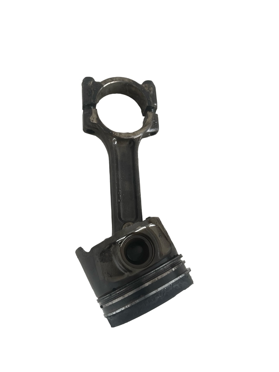 Piston cu biela DACIA DUSTER 2010 -> 1.5DCI EURO5