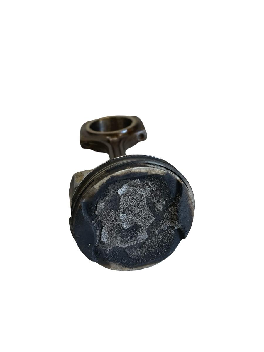 Piston cu biela DACIA LOGAN II 2012 -> 1.0 SCe 75 B4D 400, B4D 401 – foto 2