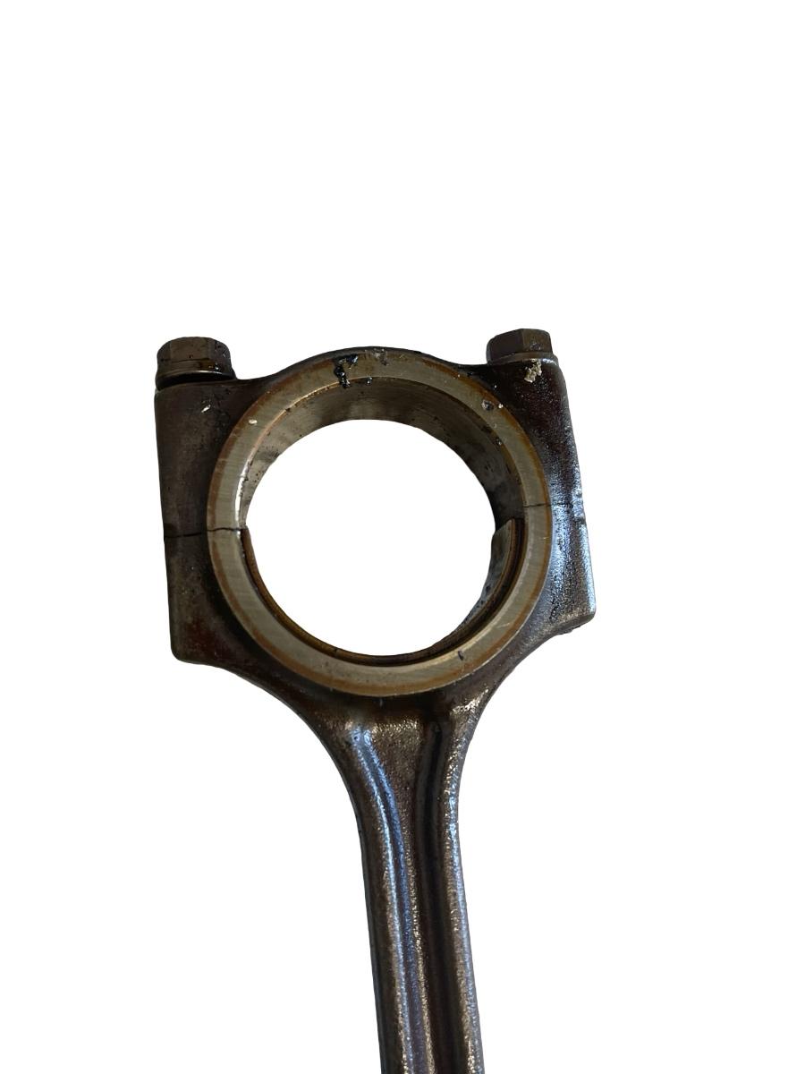 Piston cu biela DACIA LOGAN II 2012 -> 1.0 SCe 75 B4D 400, B4D 401 – foto 3