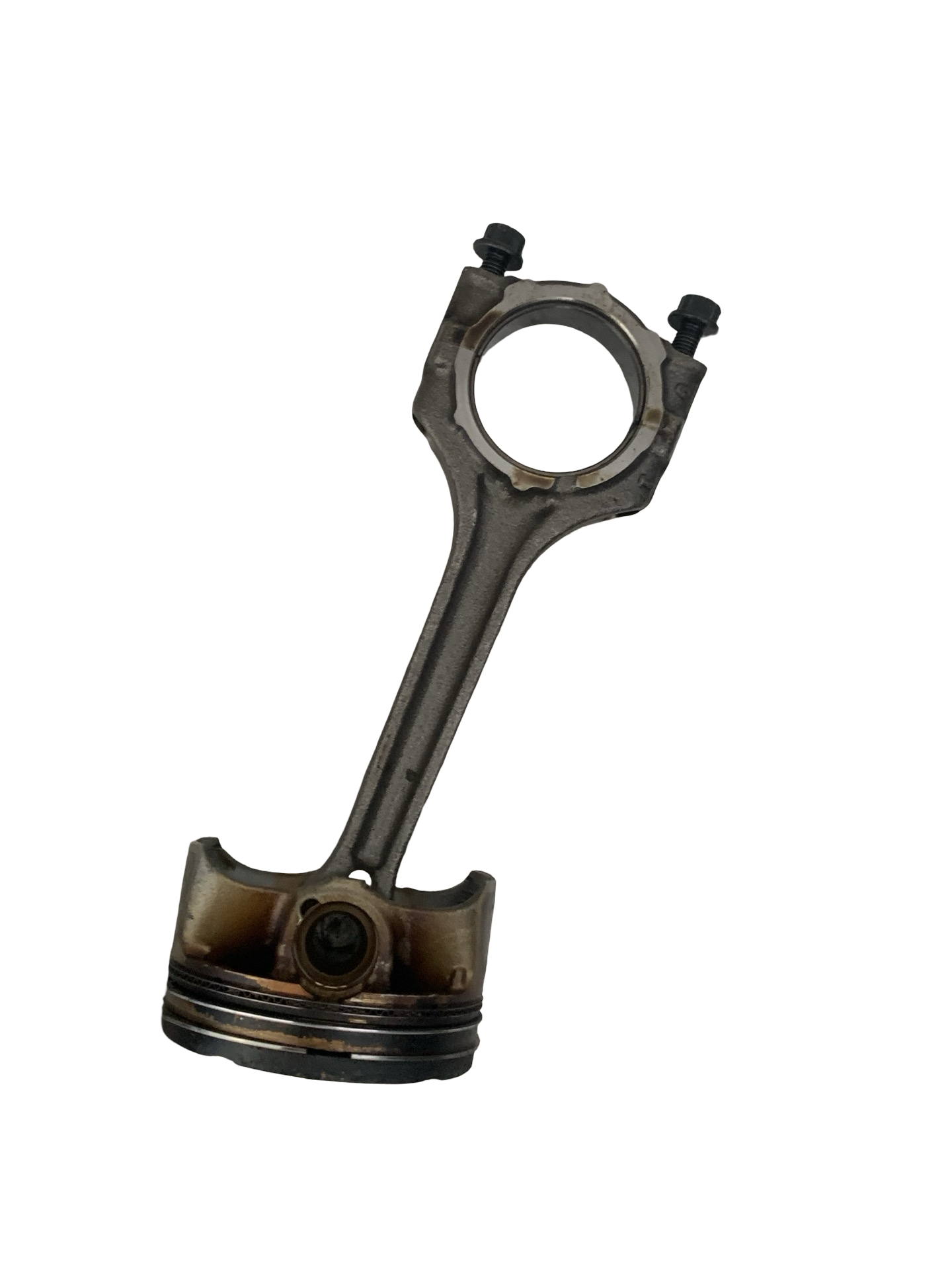 Piston Cu Biela KIA Sportage 5 1.6 T-GDI Mild Hybrid DCT G4FU 2021–2025 – foto 2
