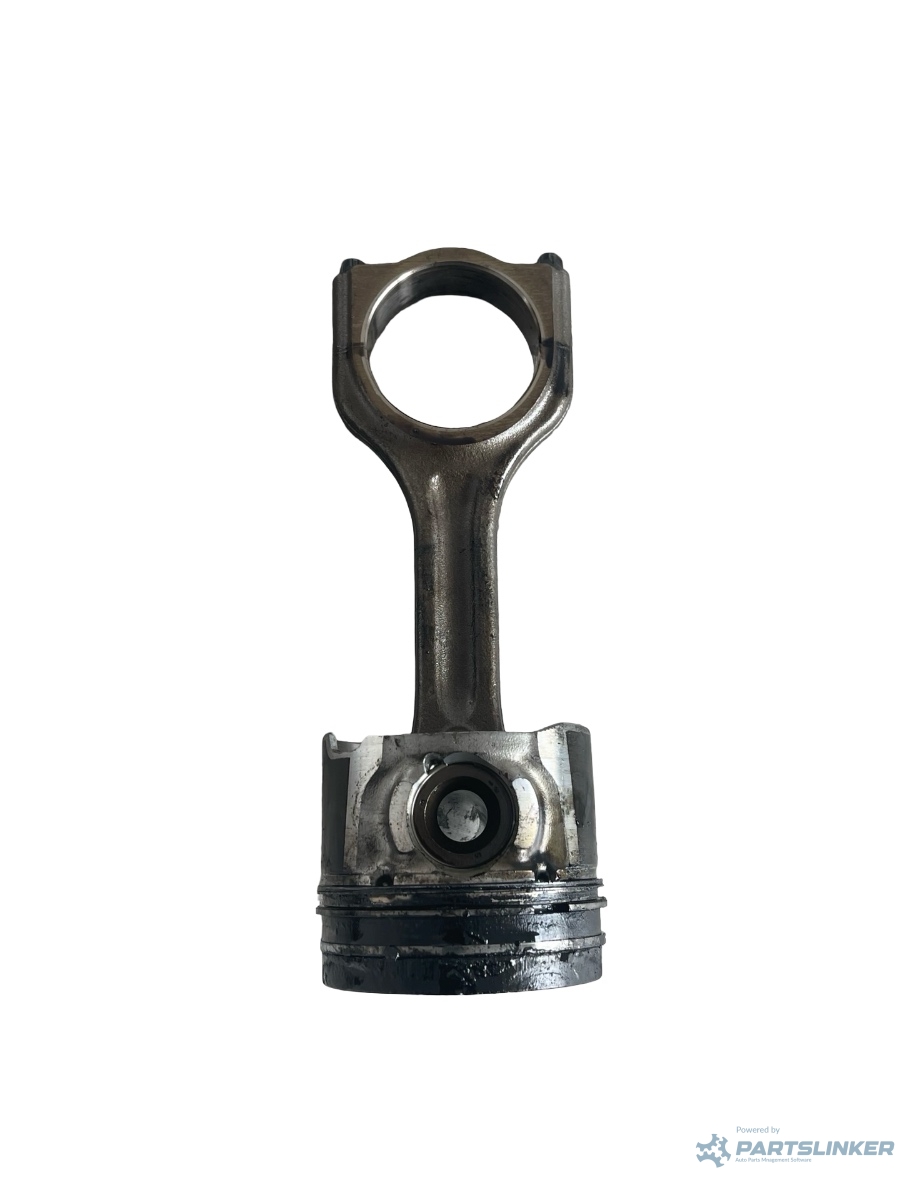 Piston cu biela PEUGEOT 308 4A_, 4C_ 2007 - > 1.6 HDi 9HR (DV6C)