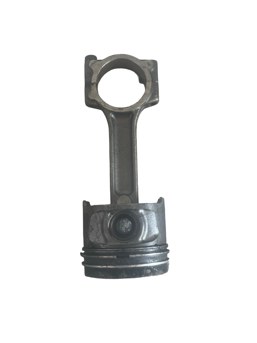 Piston cu biela RENAULT FLUENCE L30_ 2010 -> 1.5DCI