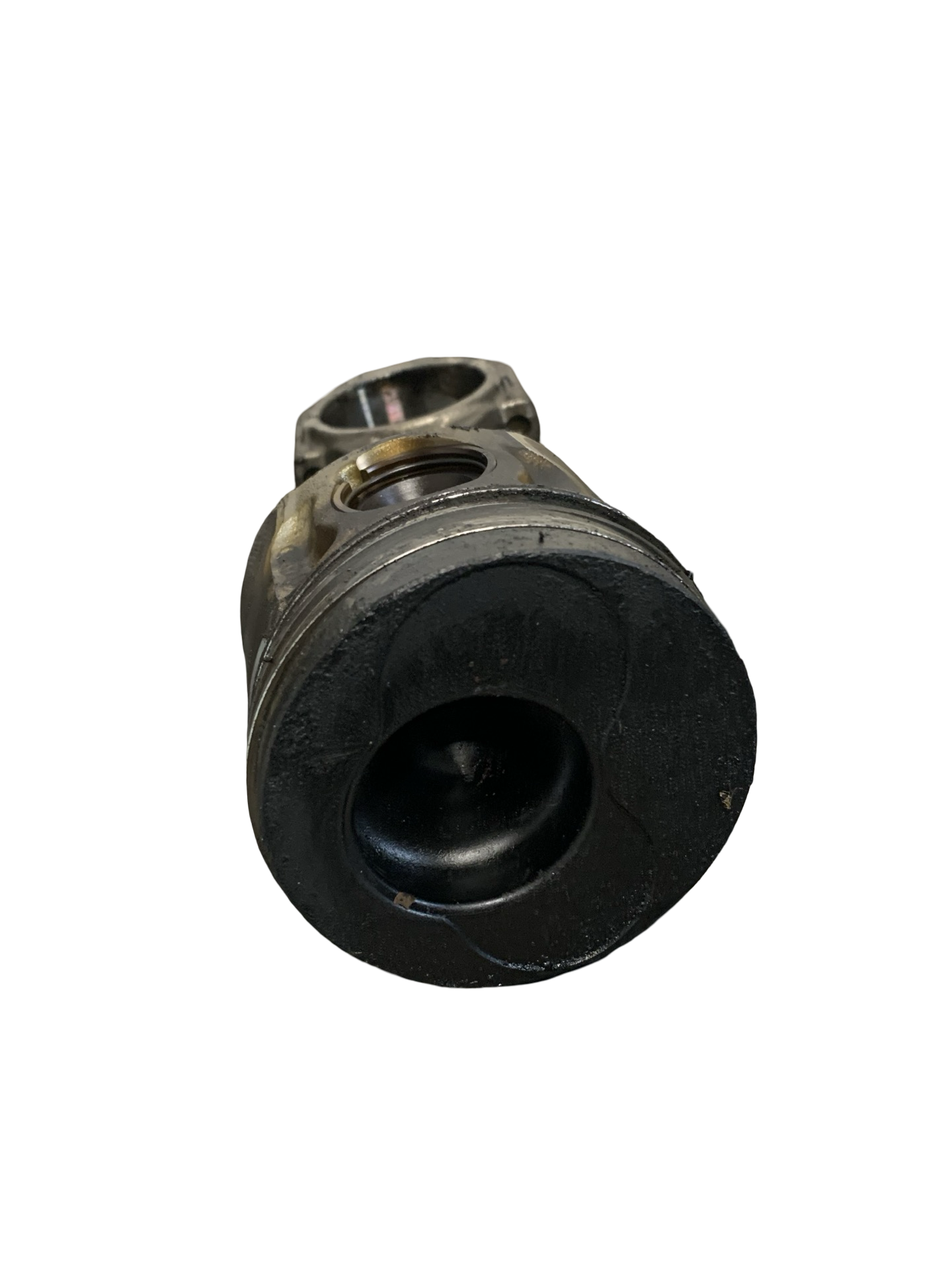 Piston Cu Biela Volkswagen Golf 5 2003–2009 - 1.9TDI BLS – foto 2