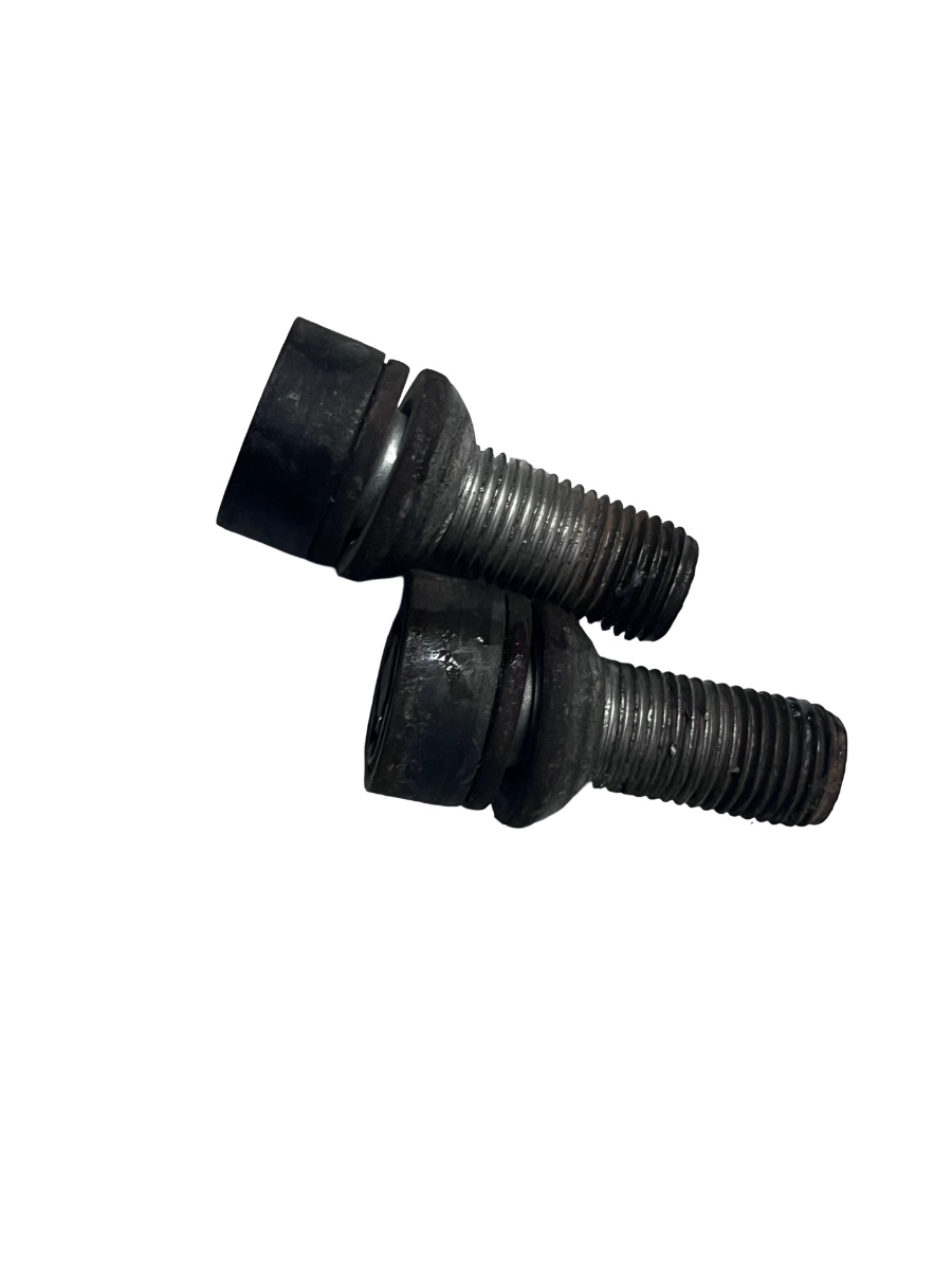 Piulite antifurt si antifurt blocare roata AUDI A8 III 4H2, 4H8, 4HC, 4HL 2009 - 2018 – foto 2