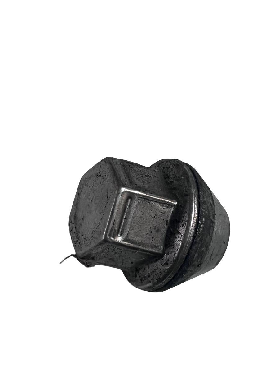 Piulite antifurt si antifurt blocare roata FORD FOCUS III Turnier 2010 -> – foto 2