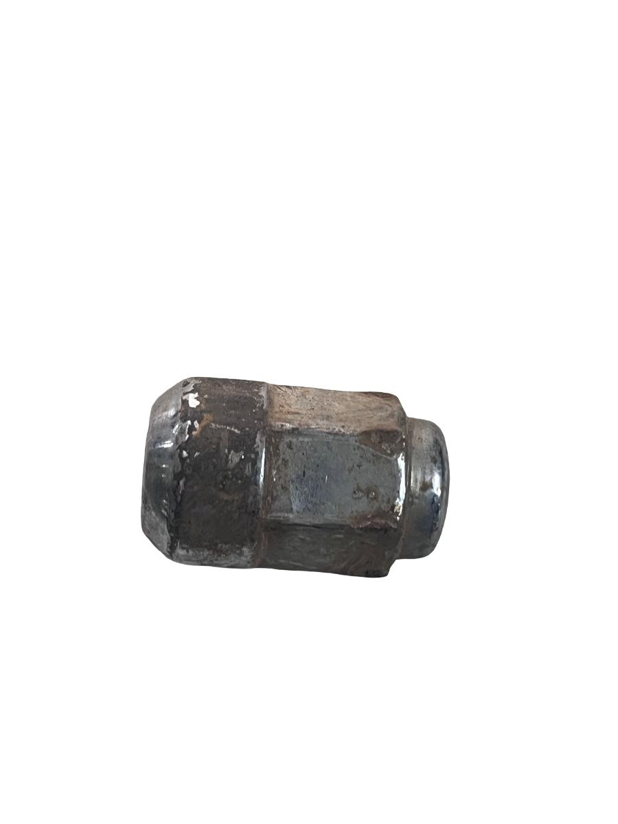 Piulite antifurt si antifurt blocare roata HONDA JAZZ II GD_, GE3 2001 - 2008 – foto 2