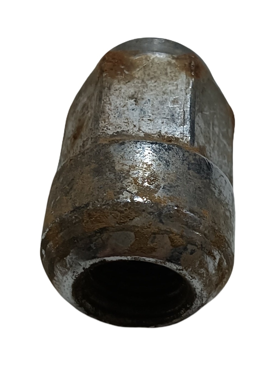 Piulite antifurt si antifurt blocare roata HYUNDAI ACCENT II LC 1999 - 2006 – foto 2