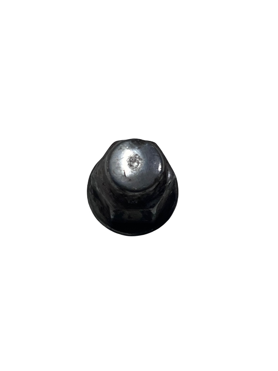 Piulite antifurt si antifurt blocare roata JEEP GRAND CHEROKEE II WJ, WG 1998 - 2005
