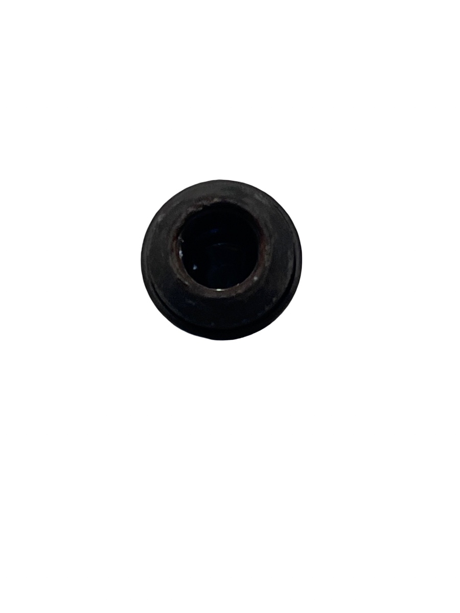 Piulite antifurt si antifurt blocare roata JEEP GRAND CHEROKEE II WJ, WG 1998 - 2005 – foto 2