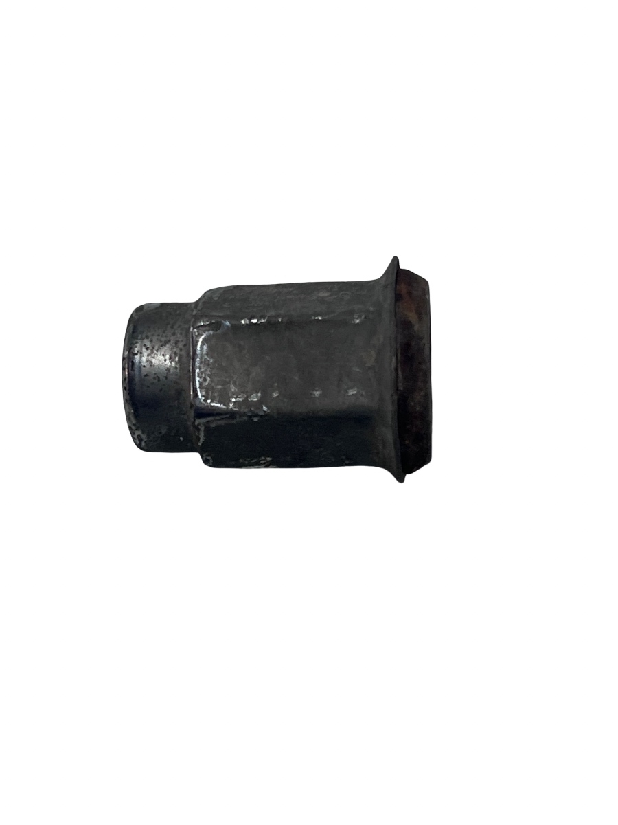 Piulite antifurt si antifurt blocare roata JEEP GRAND CHEROKEE II WJ, WG 1998 - 2005 – foto 2
