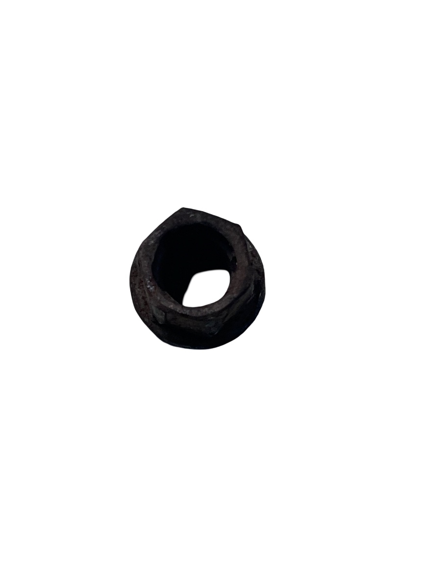 Piulite antifurt si antifurt blocare roata JEEP GRAND CHEROKEE II WJ, WG 1998 - 2005 – foto 2