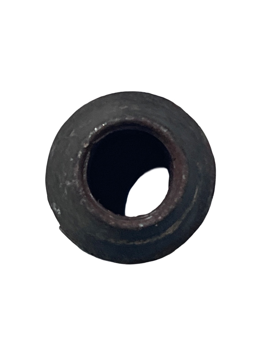 Piulite antifurt si antifurt blocare roata JEEP GRAND CHEROKEE II WJ, WG 1998 - 2005 – foto 3