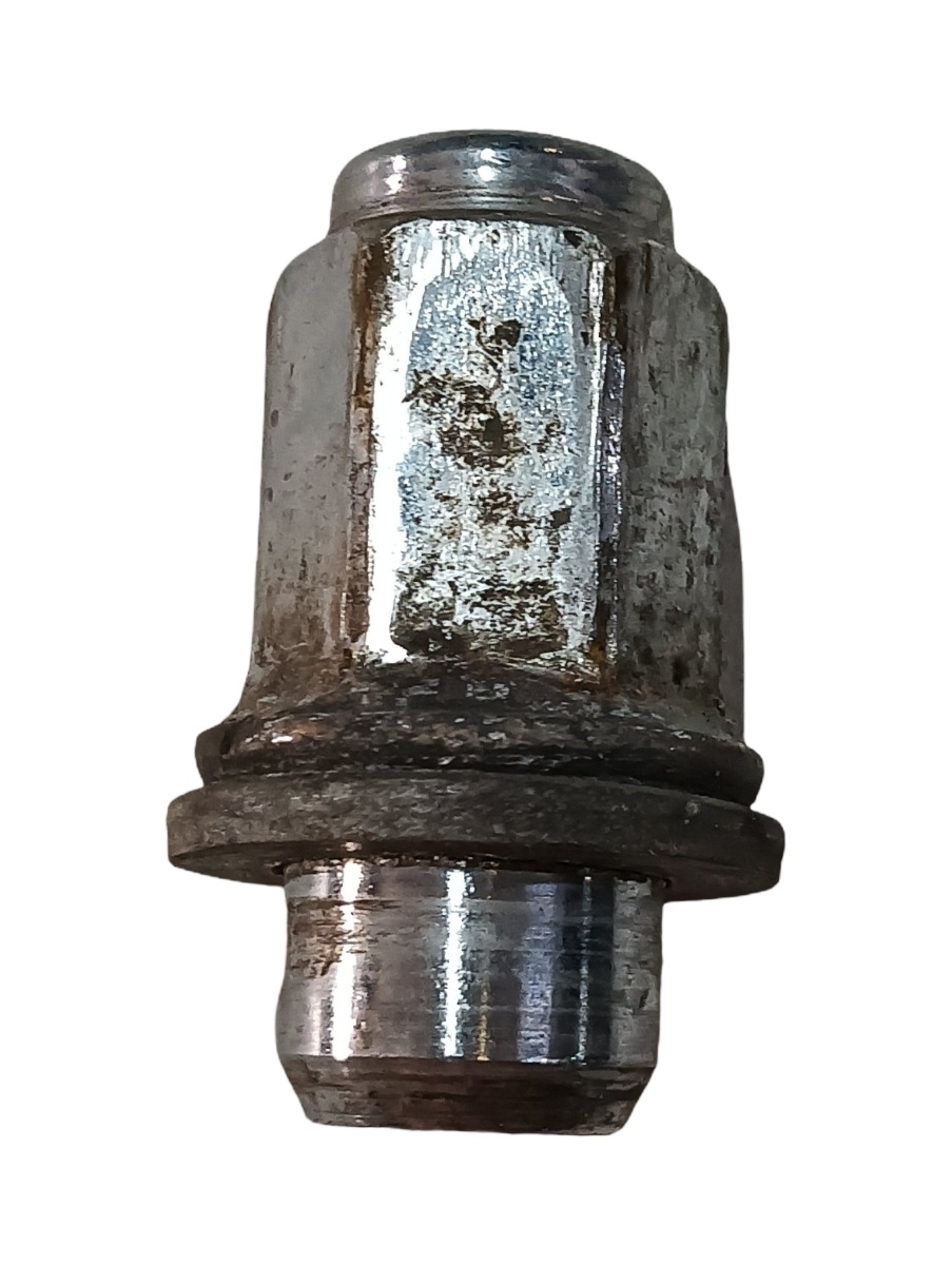 Piulite antifurt si antifurt blocare roata LEXUS RX MCU15 1998 - 2003 3.0 300 1MZ-FE – foto 2