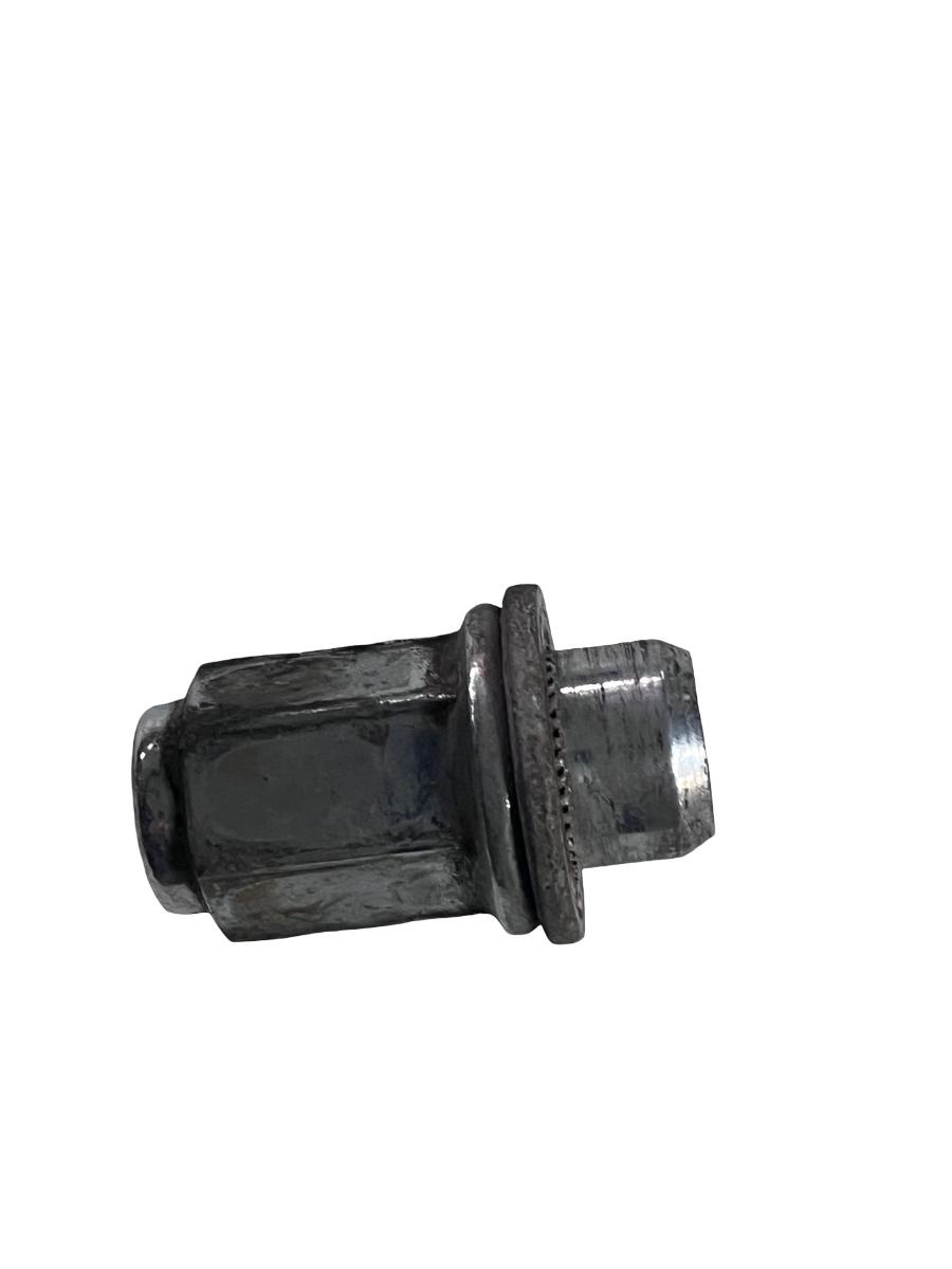 Piulite antifurt si antifurt blocare roata MITSUBISHI PAJERO II V3_W 2000 - 2007 – foto 2
