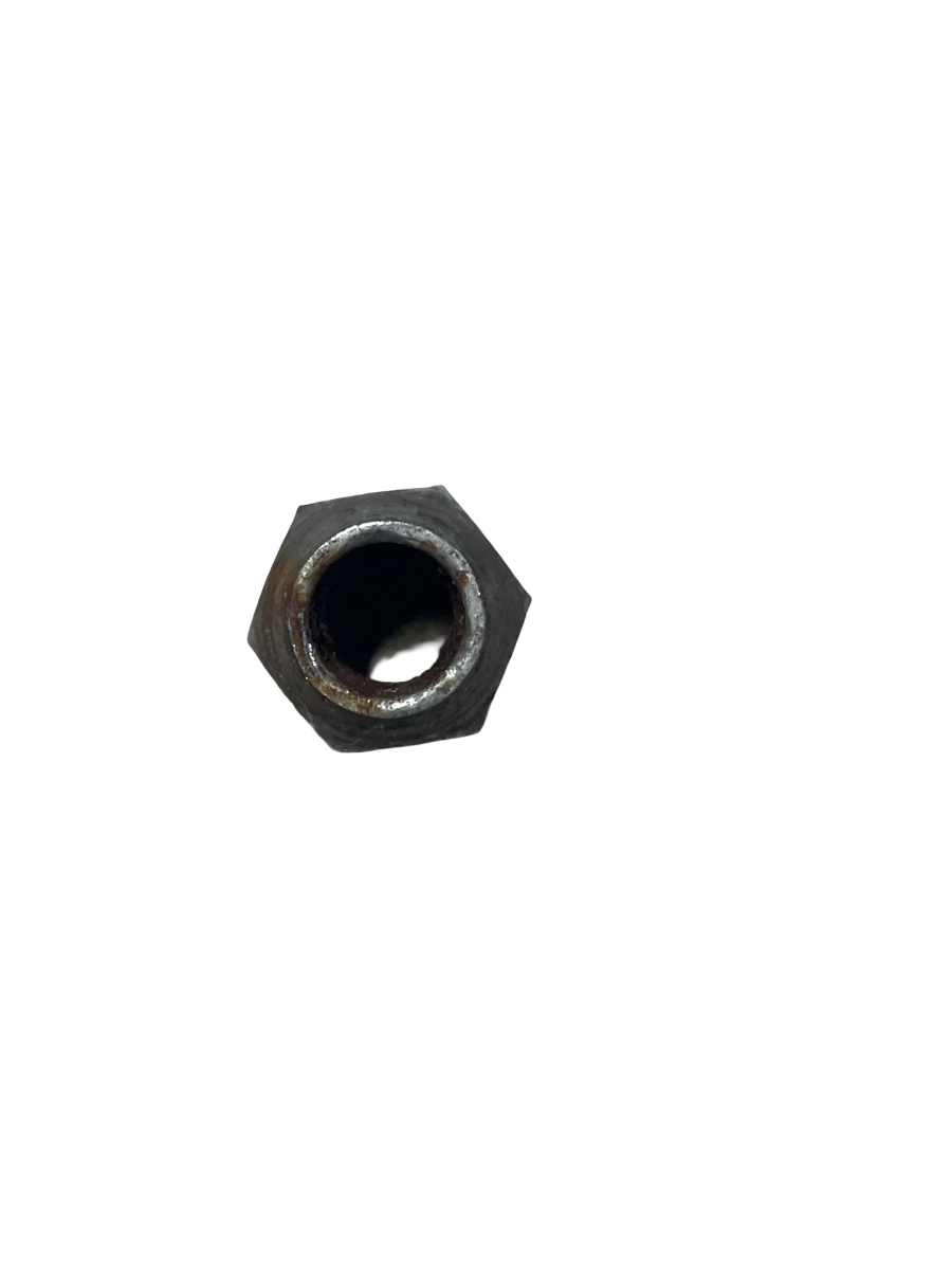 Piulite antifurt si antifurt blocare roata NISSAN JUKE F15 2010 - > – foto 2