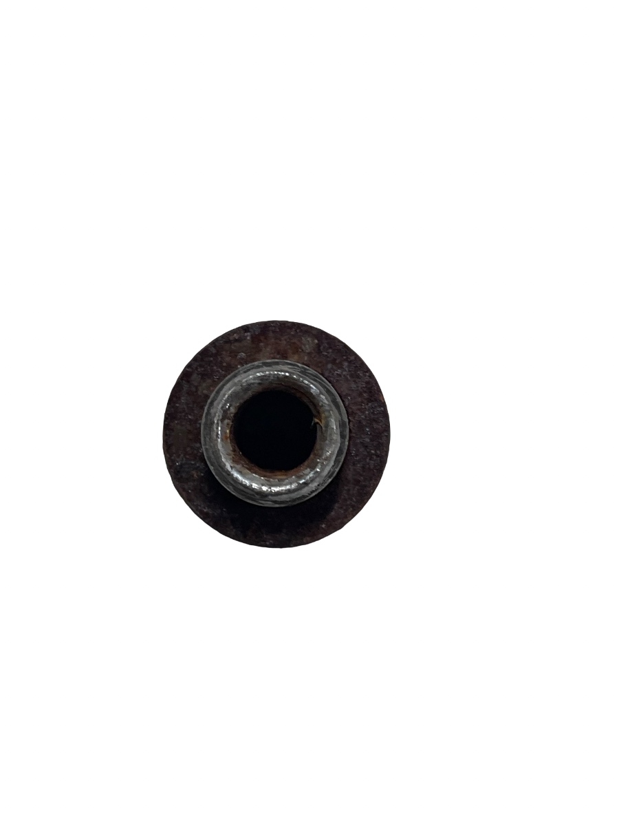 Piulite antifurt si antifurt blocare roata TOYOTA IQ _J1_ 2008 -> – foto 2