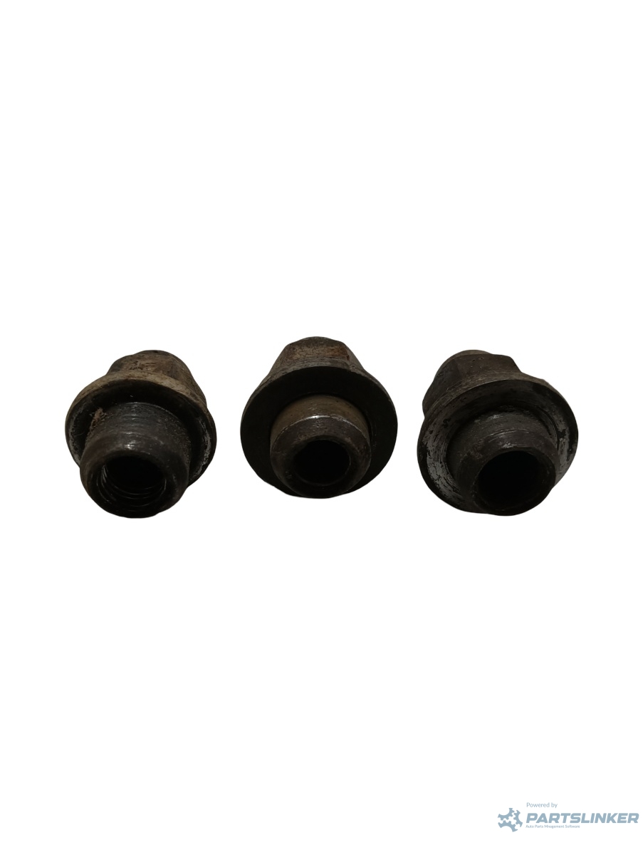Piulite antifurt si antifurt blocare roata TOYOTA LAND CRUISER 90 _J9_ 1995 - > – foto 2