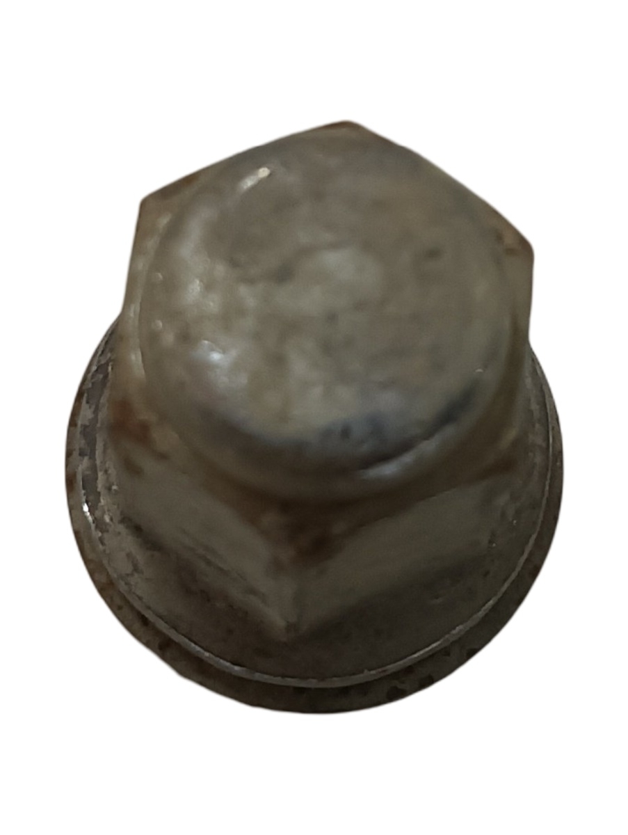 Piulite antifurt si antifurt blocare roata TOYOTA RAV 4 III _A3_ 2005 - 2013 – foto 2