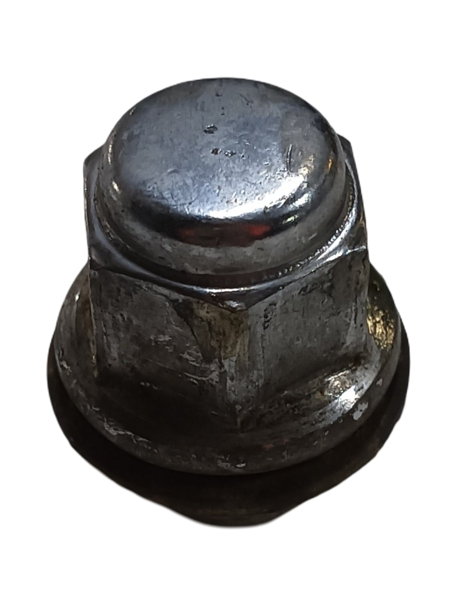 Piulite antifurt si antifurt blocare roata TOYOTA RAV 4 III _A3_ 2005 - 2013 – foto 2
