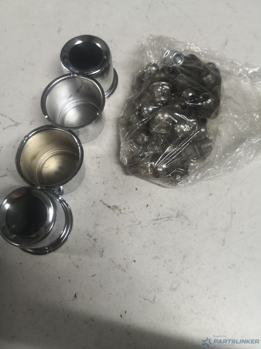 Piulite/capace centrale MITSUBISHI L200 [ 0 - > ] – foto 2
